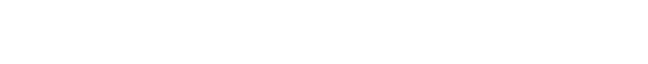 2026世界杯在线直播入口(上海)有限公司