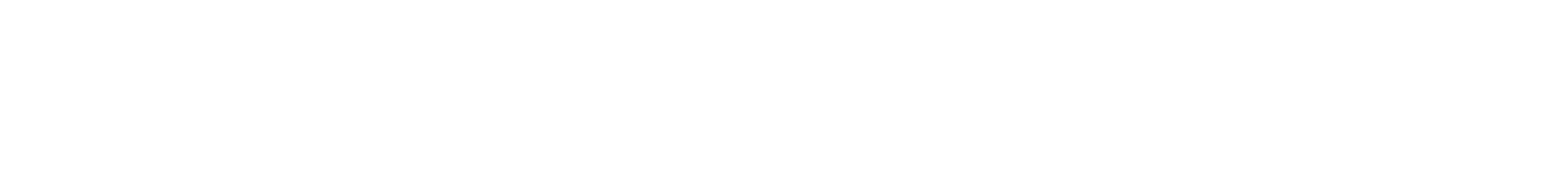 2026世界杯在线直播入口(上海)有限公司