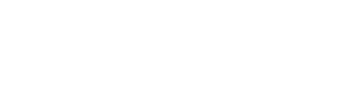 2026世界杯在线直播入口(上海)有限公司