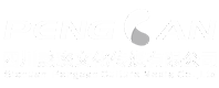 2026世界杯在线直播入口(上海)有限公司